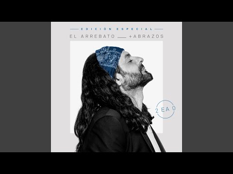 Como Paco Y Su Guitarra