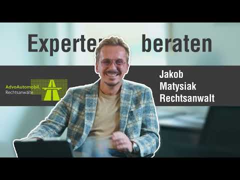 Feinschliff mit Mehrwert? Fächerschleifscheibe – Folge 10