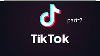 Download lagu Kumpulan video tiktok Nadya safira part:2 mp3