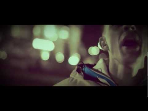 G.R.Z - Język polski (OFFICIAL VIDEO)