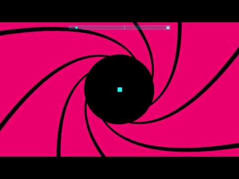 Just Shapes & beats | Try This rank S