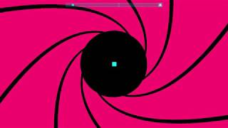 Just Shapes & beats | Try This rank S