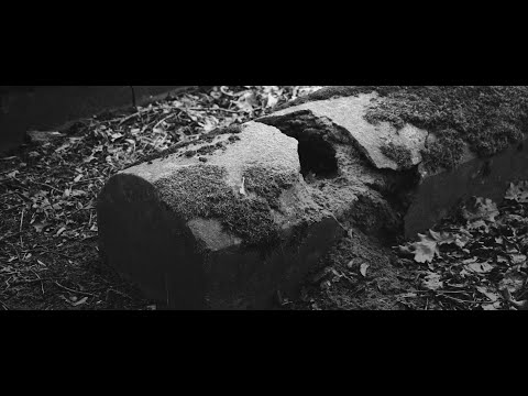 LUCTUS "Užribis" - chapter II