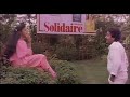 Keladi Kanmani Whats App Video Song Pudhu Pudhu Arthangal Ilaiyaraaja S P Balasubrahmanyam