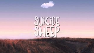 Jakwob - No Place Like Home (feat. Rationale)