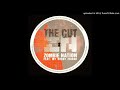 Zombie Nation - The Cut (Chrysler & Sintoma Remix)