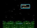 SMB3 SMW Third Whistle Part 1