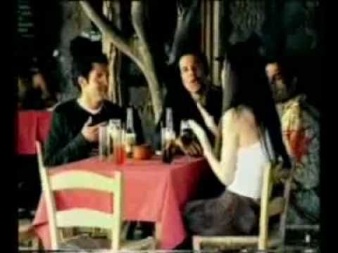 Rhany Kabbadj - un Mot de toi