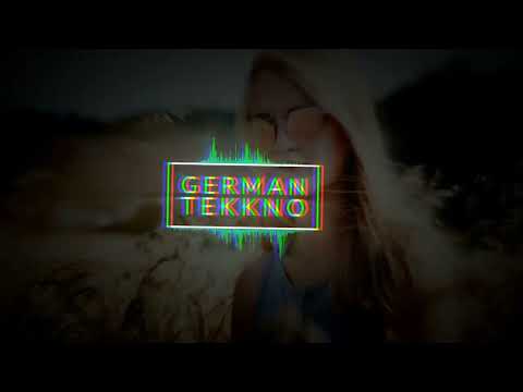 Amaru x Gringo Bamba - Blonde Chaya [Noiseflow TekkTempo Edit]