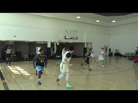 J17 vs Amenia   Saturday rec FINALS   tcbl 2021 fall