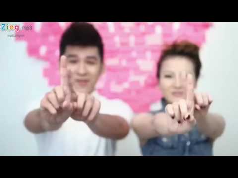 Ngày ta có nhau - Yến Nhi