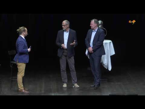 Inget mer bollkaos i allsvenskan