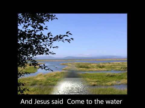 FOR THOSE TEARS I DIED ~ With LYRICS