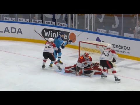 YouTube thumbnail for video