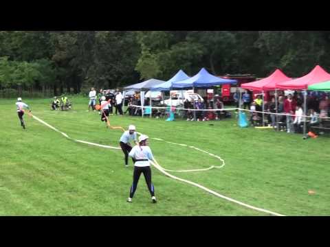 13.kolo ZSHL 5.9.2015 Voderady - Piták team