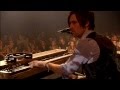 The Raconteurs - Intimate secretary - Live Montreux 2008