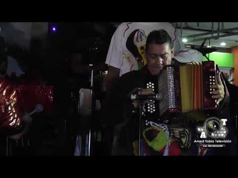 LES PRESENTO AL CANTANTE ORIGINAL DEL TEMA NO TE IMPORTO MENTIR CARLOS MALO