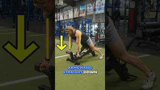 Dumbbell Spider Curl demonstration thumbnail