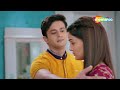PROMO Kismat Ki Lakeero Se Shemaroo Tv Shemaroo Umang