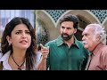 Aditya है Gabbar जिसकी नजर अब PWD की कुर्सी पर Gabbar Is