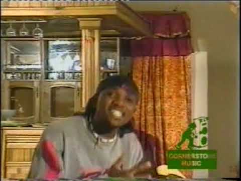 Mad Melon & Mountain Black - No Matter What They Do