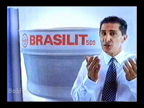 Rede Globo Intervalo Comercial - Final Campeonato Brasileiro 2002 + Abertura Jornal da Globo