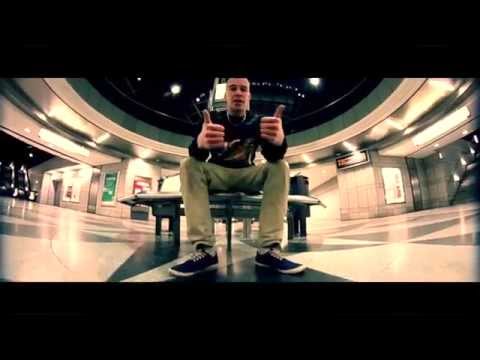 Video thumbnail for Vs. Hira C - [32stel-Finale - VBT 2015]