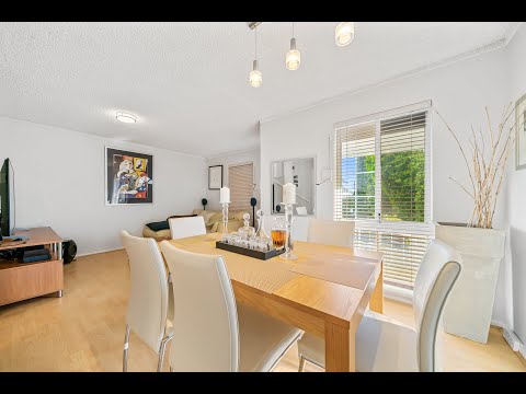 3/28 Greenock Avenue, Como, WA 6152, 3房, 1浴, 城市屋