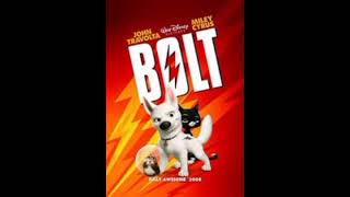 Jenny Lewis - Barking at the moon