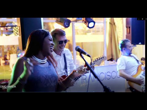 Bodas, cumpleaños, aniversarios