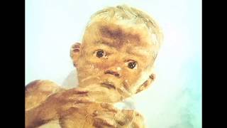 David Gilmour - I Can&#39;t Breathe Anymore (1978) legendado