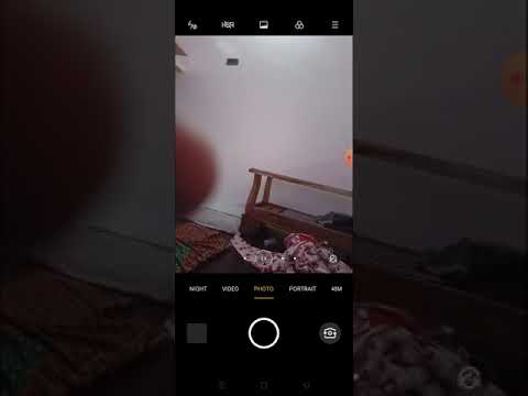 oppo f17 pro camera shutter sound off kaise band kare