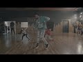 Jason Derulo - Make Up (Dance Video) [Feat. Vice & Ava Max]