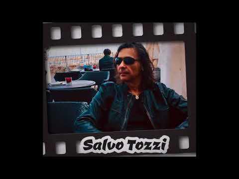 Uomini Soli - Pooh - (Cover Salvo Tozzi)