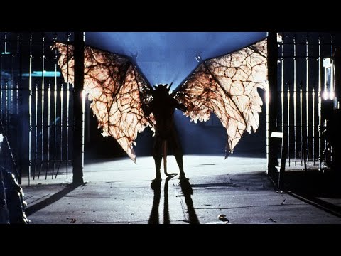 【Melodic Rock/AOR】Jim Manzie - The Way of All Fresh 1990~Emily's collection