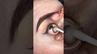 Lens application Korean hack#shorts #youtubeshorts