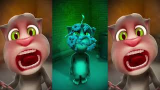 TALKING TOM - TOM GAME MOBILE 2026