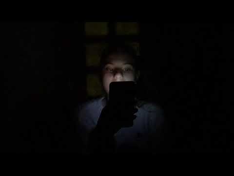 Yağmur Azra ÇAVDAR - ( Bilal Sonses & Tuğçe Kandemir- İçimdeki Sen )