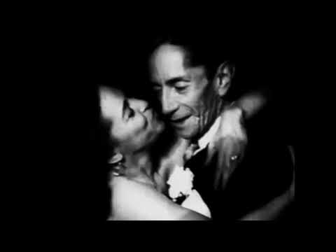 Noche de Ronda  Agustín Lara