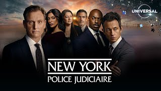 Promo VF - Saison 23