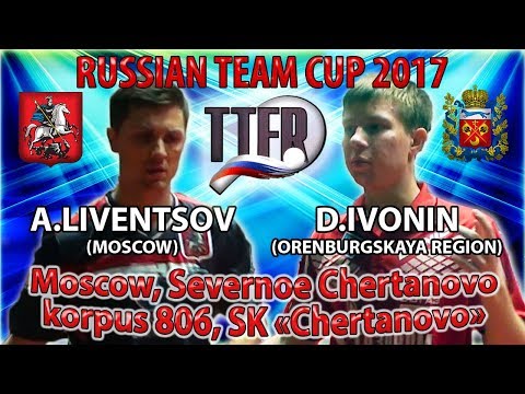 ОХ РАССТРЕЛЯЮТ МЕНЯ НЕЛЮБИТЕЛИ SLOW :) RUSSIAN CUP-2017 LIVENTSOV - IVONIN