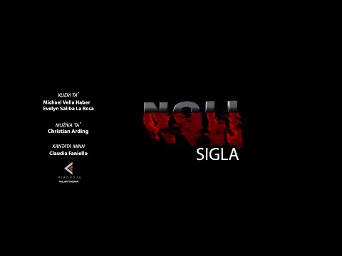 NOLI SIGLA