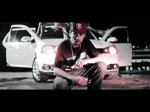 TR MC Feat. Nocivo Shomon ⚓ | PE$ADÃO | Prod. FreezeNosBeatz [Videoclipe Oficial]