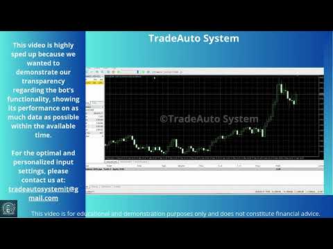 Video Matrix PRO EMA