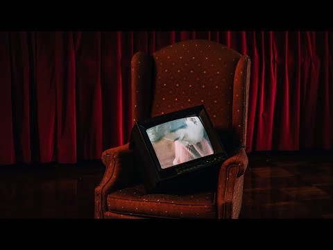 Tyson Yoshi - B.A.E (Official Music Video)