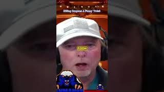 Can dragons be friendly? Watch this hilarious twist!