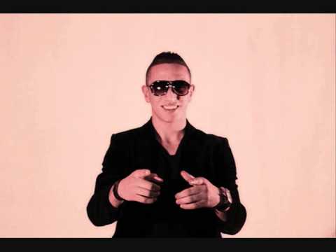 Oualid-R & Rakimster - Kapsones