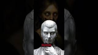 SOCIEDADE  Mais fácil DE  Se manipular