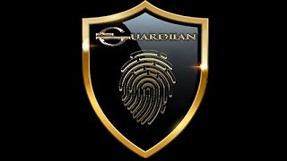 GUARDIIAN Wallet