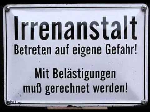 Instigator - Schranige (Hardtechno)